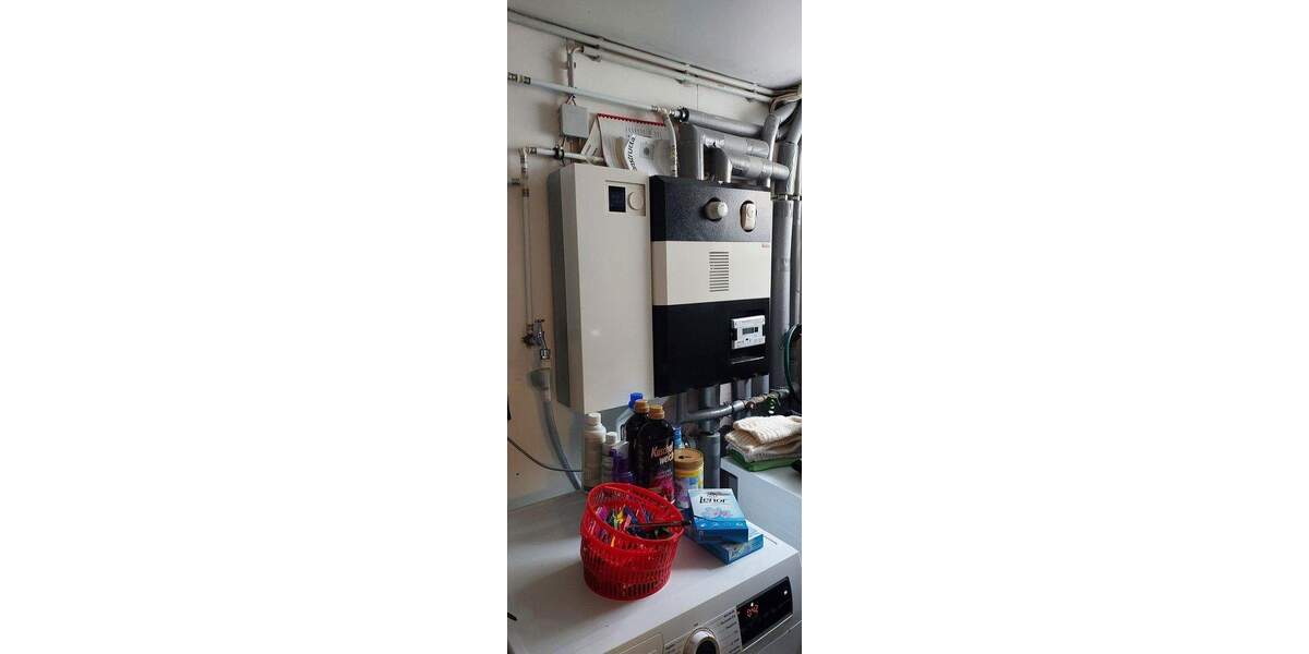 Reihenmittelhaus Feucht - 4 Zimmer, 125 m&sup2;, 520.000&euro; | Angebot:24835174