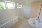 Einfamilienhaus Epenwöhrden - 2 Zimmer, 72 m&sup2;, 850&euro; | Angebot:25687146