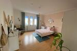 Schöne 3 Zimmer-Wohnung in zentraler Lage in Hagen- Mittelstadt