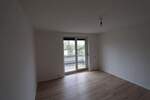 Etagenwohnung Seegebiet Mansfelder Land Röblingen am See - 2 Zimmer, 50 m&sup2;, 325&euro; | Angebot:25568471