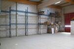 Gewerbeobjekt Ober-Ramstadt Ramstadt - 2.600&euro; | Angebot:26180357