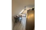 Etagenwohnung Velen - 3 Zimmer, 74 m&sup2;, 675&euro; | Angebot:26254909
