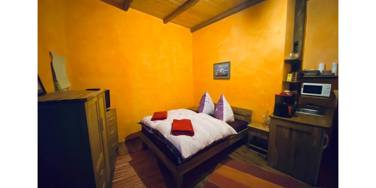 Einfamilienhaus Münsingen - 280.000&euro; | Angebot:26431285