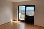Maisonettenwohnung Albersweiler - 1 Zimmer, 60 m&sup2;, 210.000&euro; | Angebot:26292930