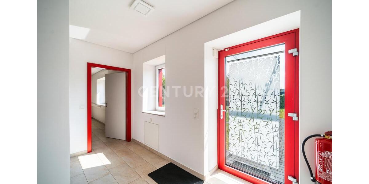 Gewerbeobjekt Goch - 3.400&euro; | Angebot:26354210