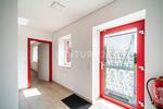 Gewerbeobjekt Goch - 3.400&euro; | Angebot:26354210