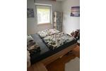 Erdgeschoßwohnung Ebensfeld - 3 Zimmer, 70 m&sup2;, 520&euro; | Angebot:26699694