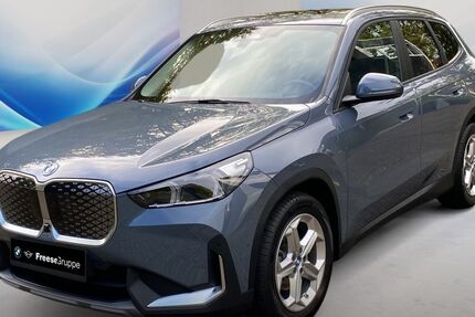 BMW iX1 21.816 km 42.900 &euro; Oldenburg 26135