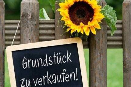 Grundstück Bünde Spradow - 299.000&euro; | Angebot:23964744