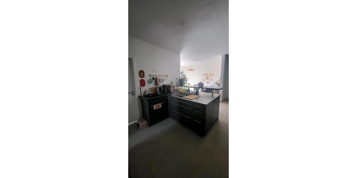 Etagenwohnung Potsdam - 4 Zimmer, 107 m&sup2;, 2.190&euro; | Angebot:26691559
