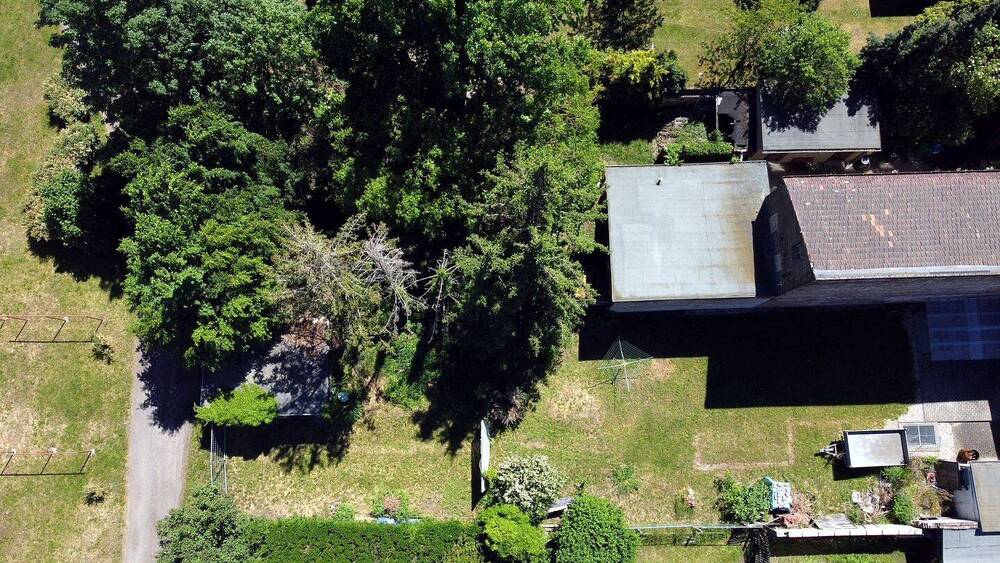 Mehrfamilienhaus, Wohnhaus Luckenwalde - 6 Zimmer, 225 m&sup2;, 488.888&euro; | Angebot:26882176