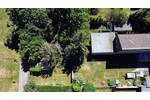 Mehrfamilienhaus, Wohnhaus Luckenwalde - 6 Zimmer, 225 m&sup2;, 488.888&euro; | Angebot:26882176