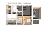 Großzügiges Wohnen mit tollem Weitblick 9 zimmer