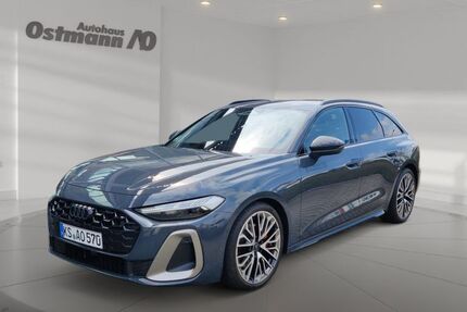 Audi A5 5.990 km 62.880 &euro; Wolfhagen 34466