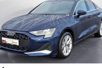 Audi A3 7.637 km 29.990 &euro; Rottweil 78628