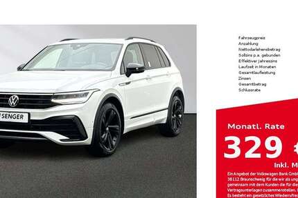 VW Tiguan 70.131 km 32.280 &euro; Lingen 49809