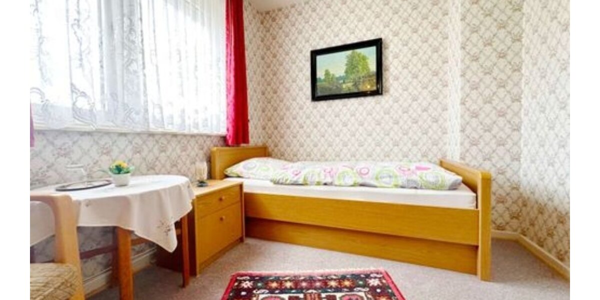 Bad Pyrmont, Wohnhaus - Mehrfamilienhaus, Wohnhaus Bad Pyrmont Holzhausen | Angebot:22981991