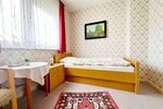 Bad Pyrmont, Wohnhaus - Mehrfamilienhaus, Wohnhaus Bad Pyrmont Holzhausen | Angebot:22981991