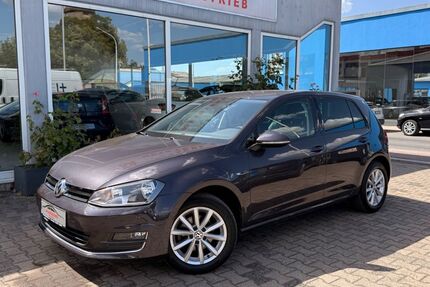 VW Golf 117.100 km 11.100 &euro; Darmstadt 64293