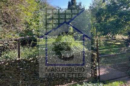 Grundstück zu verkaufen in Drebkau 39.900 € 1840 m²