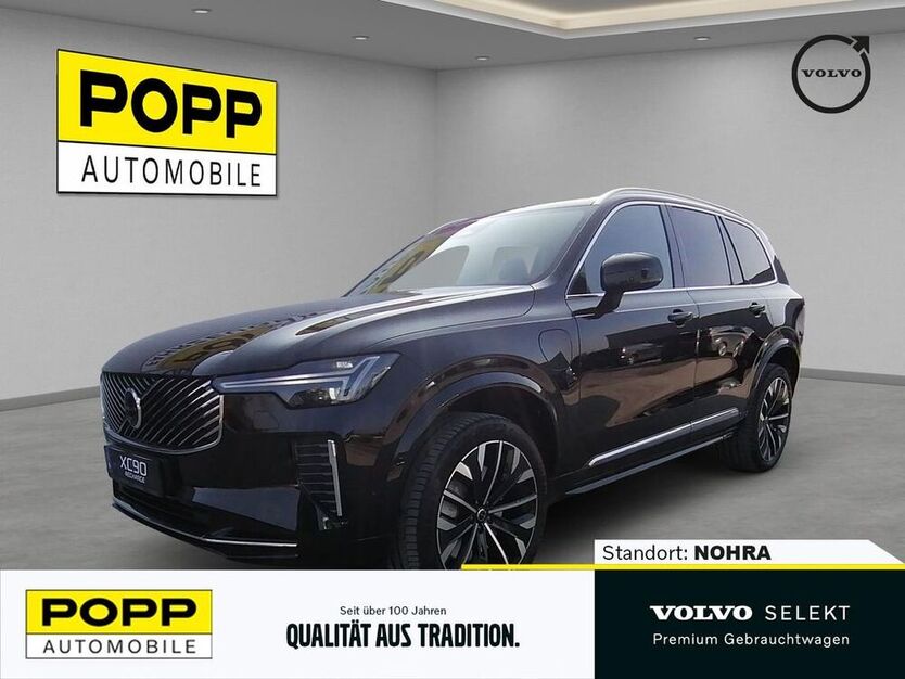 XC90
