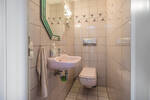 Mehrfamilienhaus, Wohnhaus Aachen Brand - 5 Zimmer, 246 m&sup2;, 795.000&euro; | Angebot:26176735