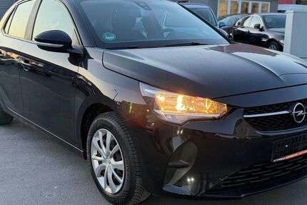 Opel Corsa 91.000 km 13.300 &euro; Nürnberg 90431