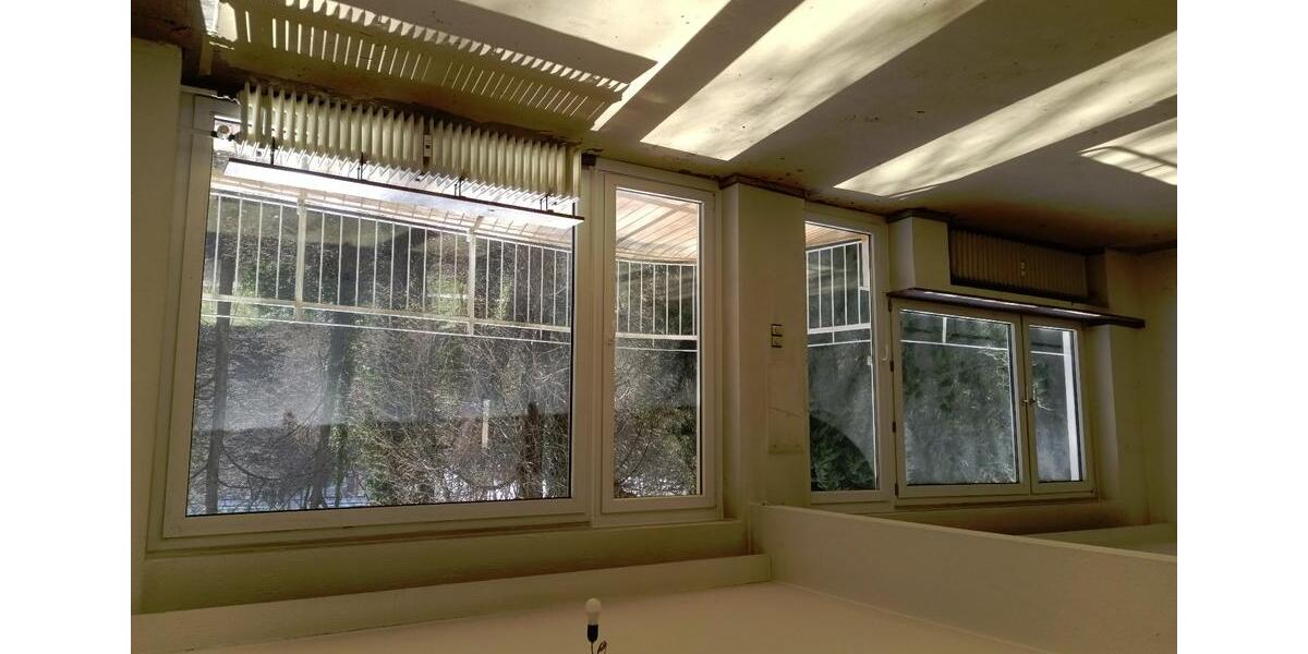 Etagenwohnung Düsseldorf Düsseltal - 2 Zimmer, 86 m&sup2;, 460.000&euro; | Angebot:26040236