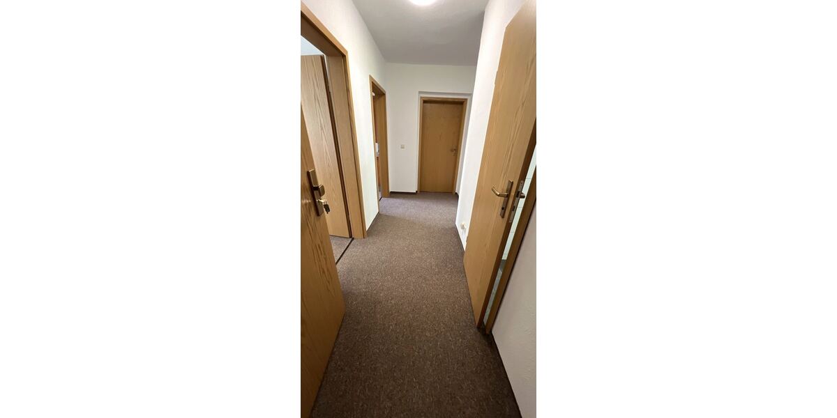Günstige Kapitalanlage - Mehrfamilienhaus mit 6 WE in ruhiger Lage - Mehrfamilienhaus, Wohnhaus Zettlitz | Angebot:21520806