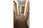 Günstige Kapitalanlage - Mehrfamilienhaus mit 6 WE in ruhiger Lage - Mehrfamilienhaus, Wohnhaus Zettlitz | Angebot:21520806