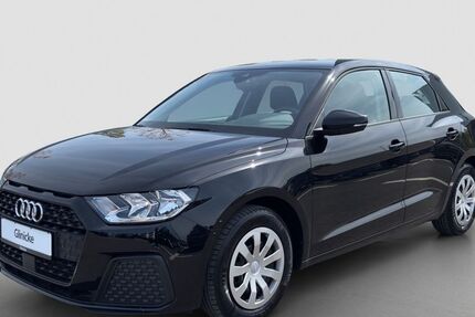 Audi A1 45.200 km 20.270 &euro; Erfurt 99099