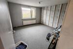Etagenwohnung Vechelde - 3 Zimmer, 65 m&sup2;, 75.000&euro; | Angebot:26829452