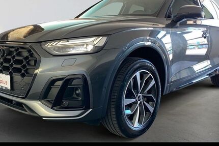 Audi Q5 68.829 km 42.650 &euro; Pfarrkirchen 84347