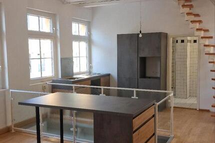 Wohnung Doberlug-Kirchhain Kirchhain - 2 Zimmer, 80 m&sup2;, 720&euro; | Angebot:25299581