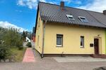 Reihenhaus Eggesin - 5 Zimmer, 120 m&sup2;, 250.000&euro; | Angebot:26567123