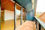 Etagenwohnung Hardegsen Asche - 4 Zimmer, 90 m&sup2;, 184.000&euro; | Angebot:26572986
