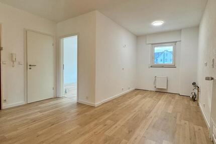 Wohnung Villingen-Schwenningen Schwenningen - 2.5 Zimmer, 67 m&sup2;, 195.000&euro; | Angebot:26757852