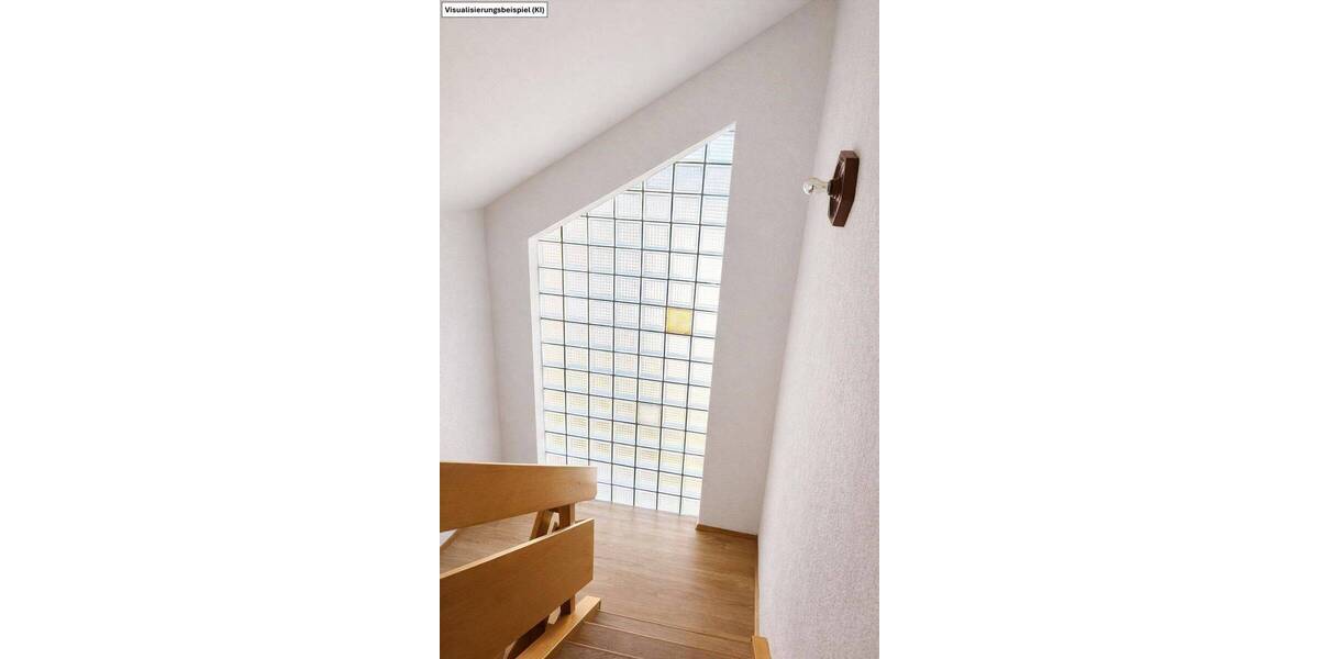 Mehrfamilienhaus, Wohnhaus Steinheim Söhnstetten - 9 Zimmer, 215 m&sup2;, 189.000&euro; | Angebot:26291557