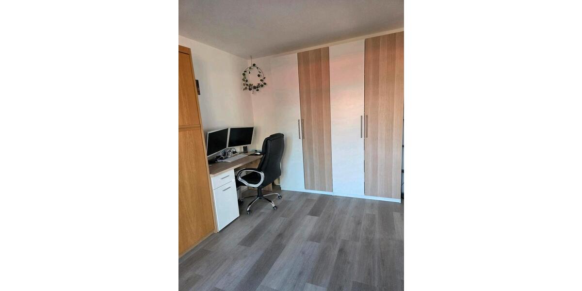 Einfamilienhaus Walsrode - 6 Zimmer, 150 m&sup2;, 430.000&euro; | Angebot:26992003