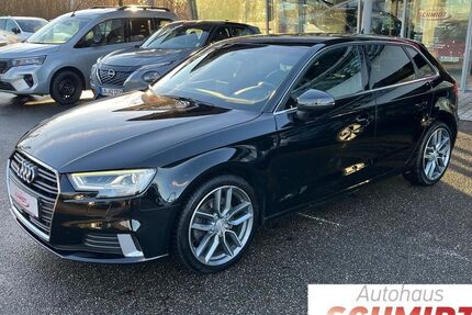 Audi A3 107.200 km 19.500 &euro; Heilbronn 74078