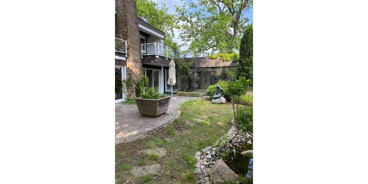 Haus zum Kaufen in Münster 1.850.000 € 427 m² 9 zimmer