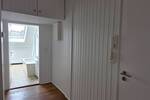 Gemütliche 2-Zimmer-Wohnung in der City - Königstraße!