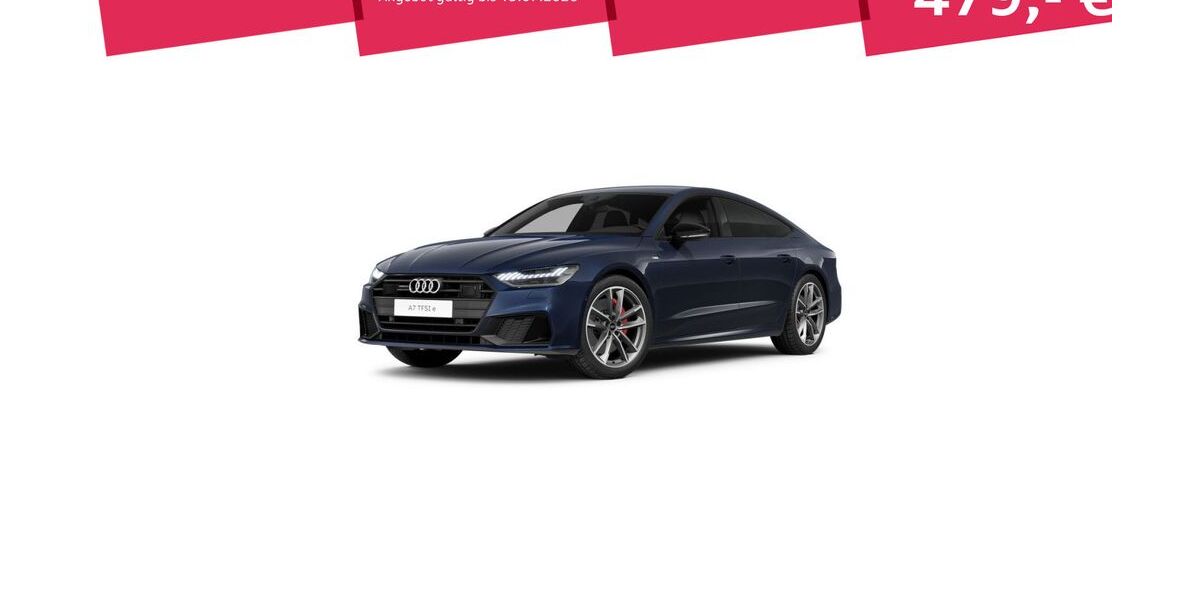 Audi A7 69.358 km 47.450 &euro; Hannover 30179