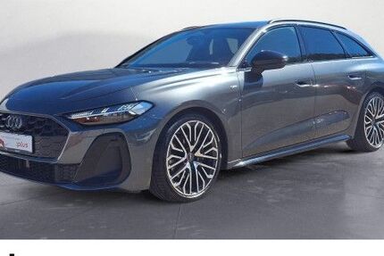 Audi A5 12.998 km 43.990 &euro; Albstadt 72458
