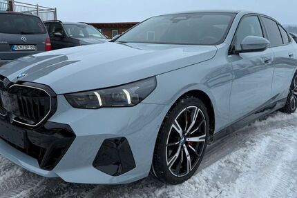 BMW 540 19.721 km 71.990 &euro; Pirk 92712