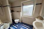 Etagenwohnung Enkenbach-Alsenborn Alsenborn - 6 Zimmer, 143 m&sup2;, 249.000&euro; | Angebot:25684603
