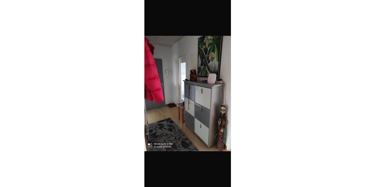 Etagenwohnung Bremen Neustadt - 3 Zimmer, 79 m&sup2;, 275.000&euro; | Angebot:25540822