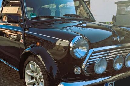 Rover Andere 90.020 km 14.800 &euro; Rösrath 51503
