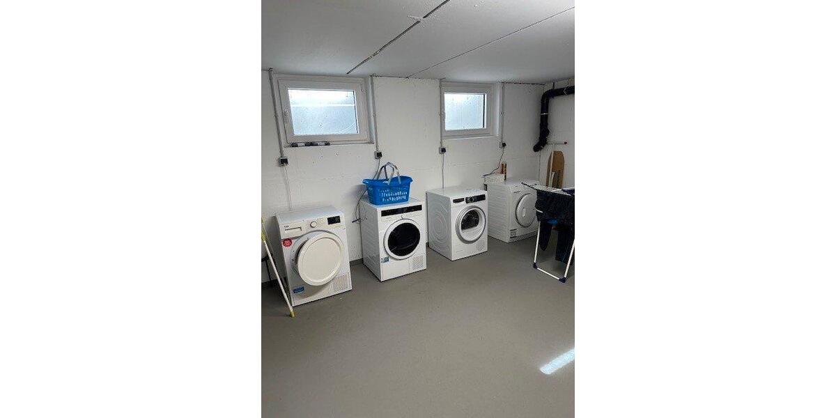 Etagenwohnung Lemgo - 2 Zimmer, 56 m&sup2;, 750&euro; | Angebot:26384296