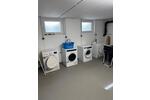Etagenwohnung Lemgo - 2 Zimmer, 56 m&sup2;, 750&euro; | Angebot:26384296